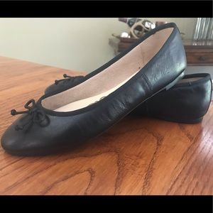 Sam Edelman Carrie Flats